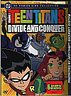 Click for more about this item!